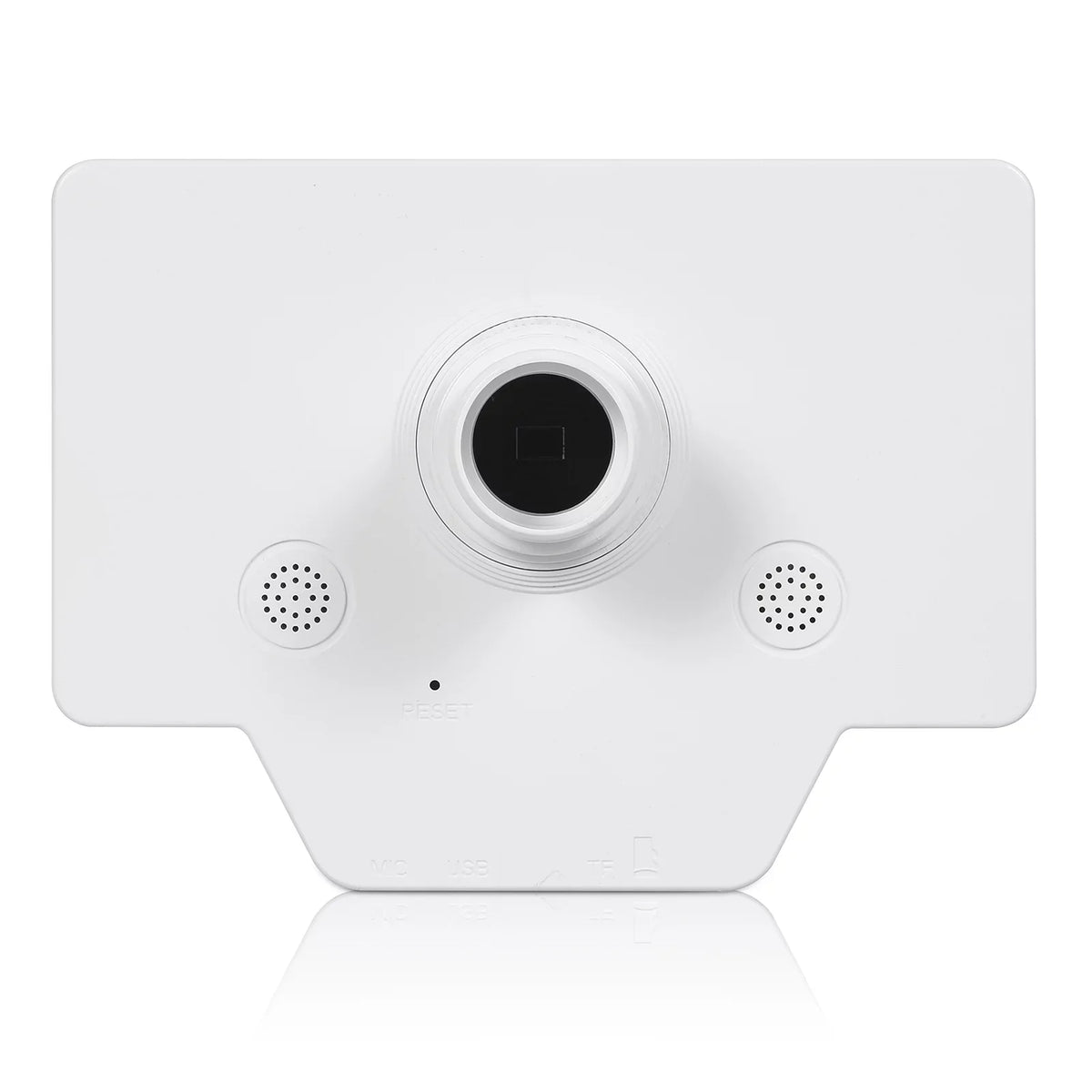 Control and Electronic WiFi Eyepiece Video Camera Digital Lixada Recorder Remote Telescope with