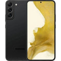 A+) - Galaxy Plus S22 (Used Phantom Grade S906U 256GB Samsung 5G Unlocked) (Fully