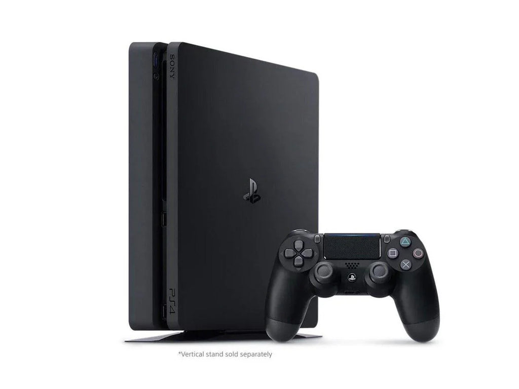 Bundle, Call 4 Modern of Warfare Cefesfy PlayStation II Console Duty