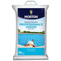40 Salt Morton lbs Pool Pro