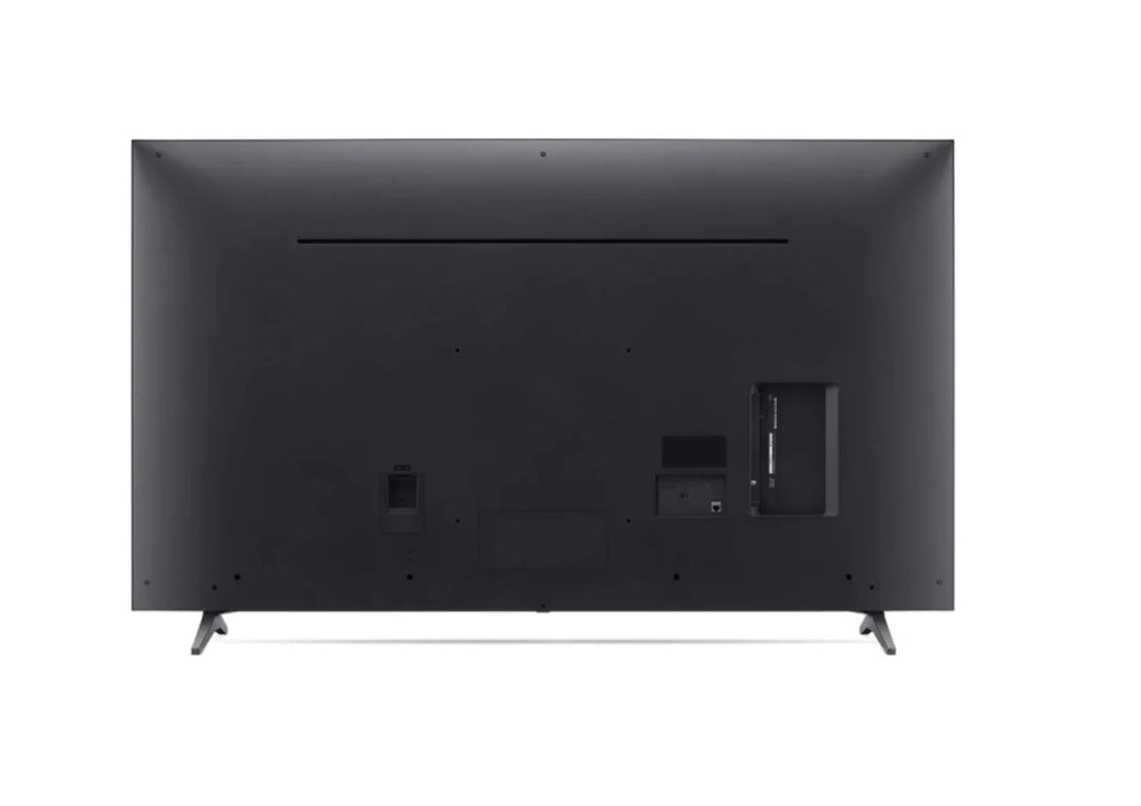 TV LG (Refurbished) (55UP7670PUC) LED Class Smart (2160p) Restored 55" 4K