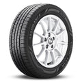 Mileage 85K 110929545 Tires 2555520 Goodyear SET / Assurance Season Maxlife 255/55/20 All 107H 4 255/55R20 /
