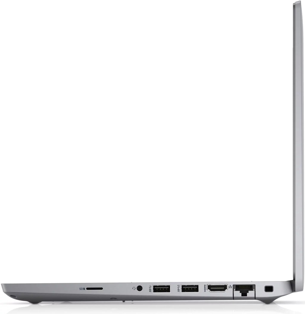 GHz RAM @ Cores - 11th (2021) i5 5000 Latitude CPU 14" - | 4 5420 16GB SSD HD | | Core - 4.4 Laptop Gen 512GB Dell