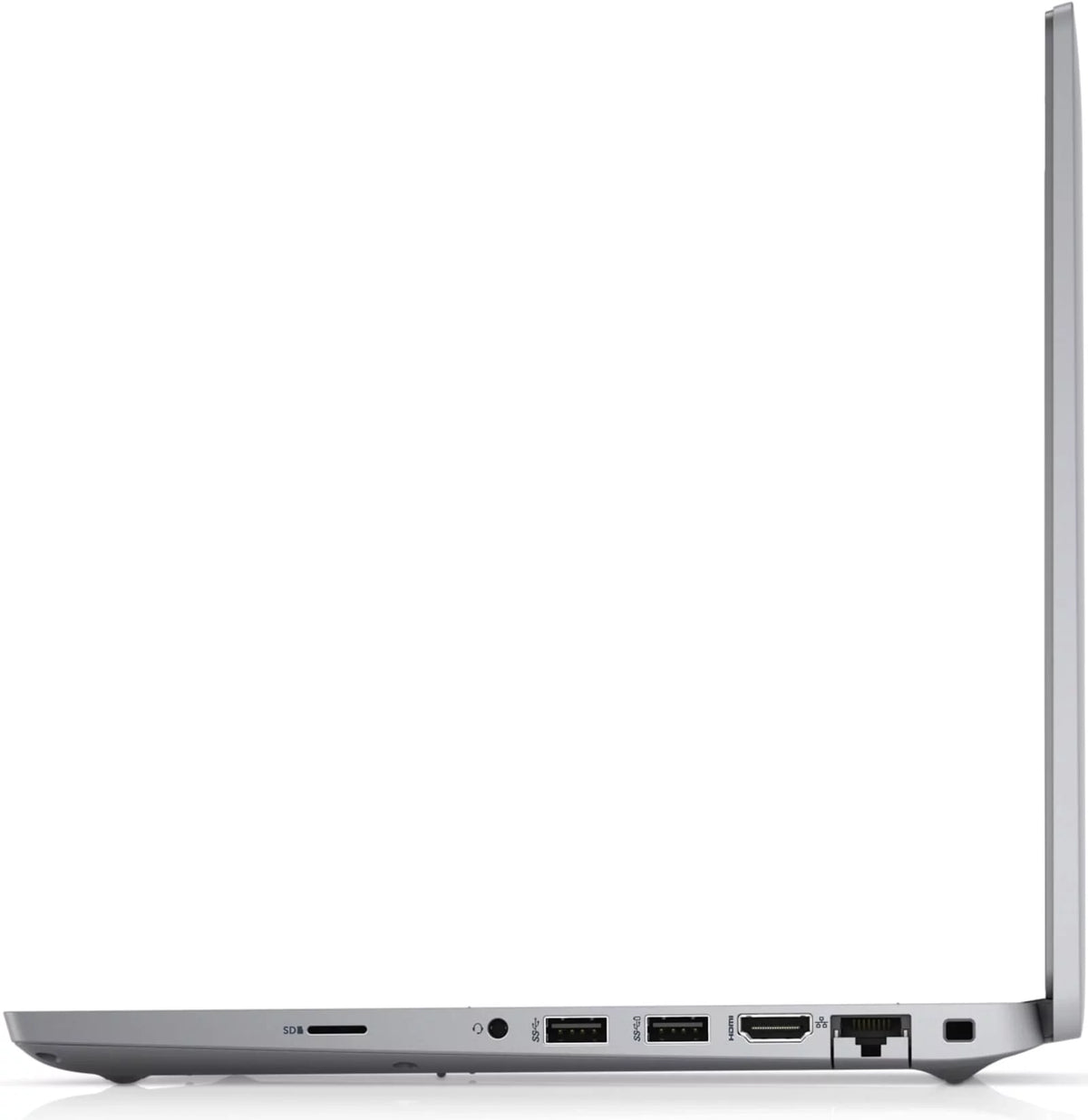 '- 4.7 Cores 5420 @ Gen CPU 14" Restored Latitude FHD - - Dell Laptop (2021) GHz 4 256GB SSD RAM 5000 (Refurbished) Core 11th 16GB i7