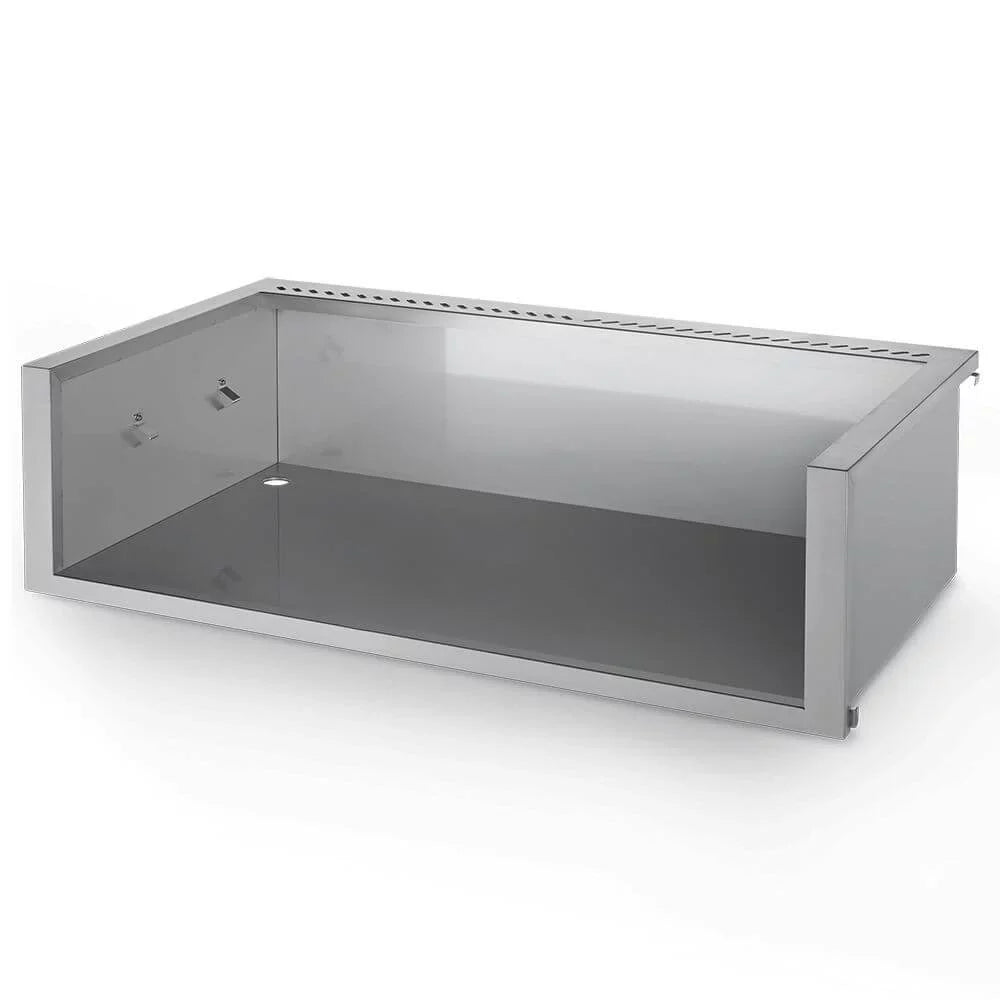 Liner Napoleon Gas for BI-4223-ZCL Built-In 700 Zero BIG38 Series Grills - Clearance