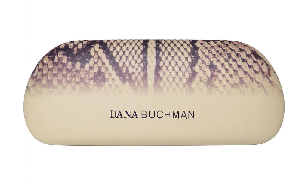 SIMONA BUCHMAN DANA 50MM Eyeglasses