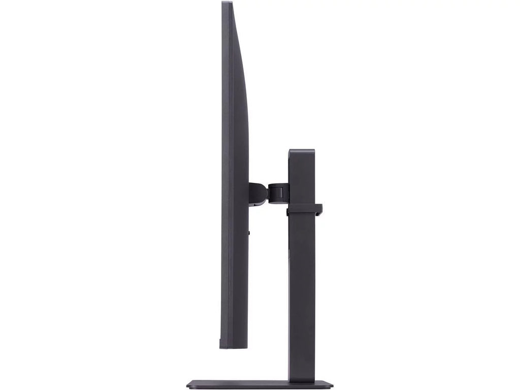 5ms Type-C 2560 IPS 28MQ750-C Flat 28" Faster) 60 Viewable) (GtG at DualUp Hz USB Nano Panel Monitor SDQHD with LG 2880 x (27.6"