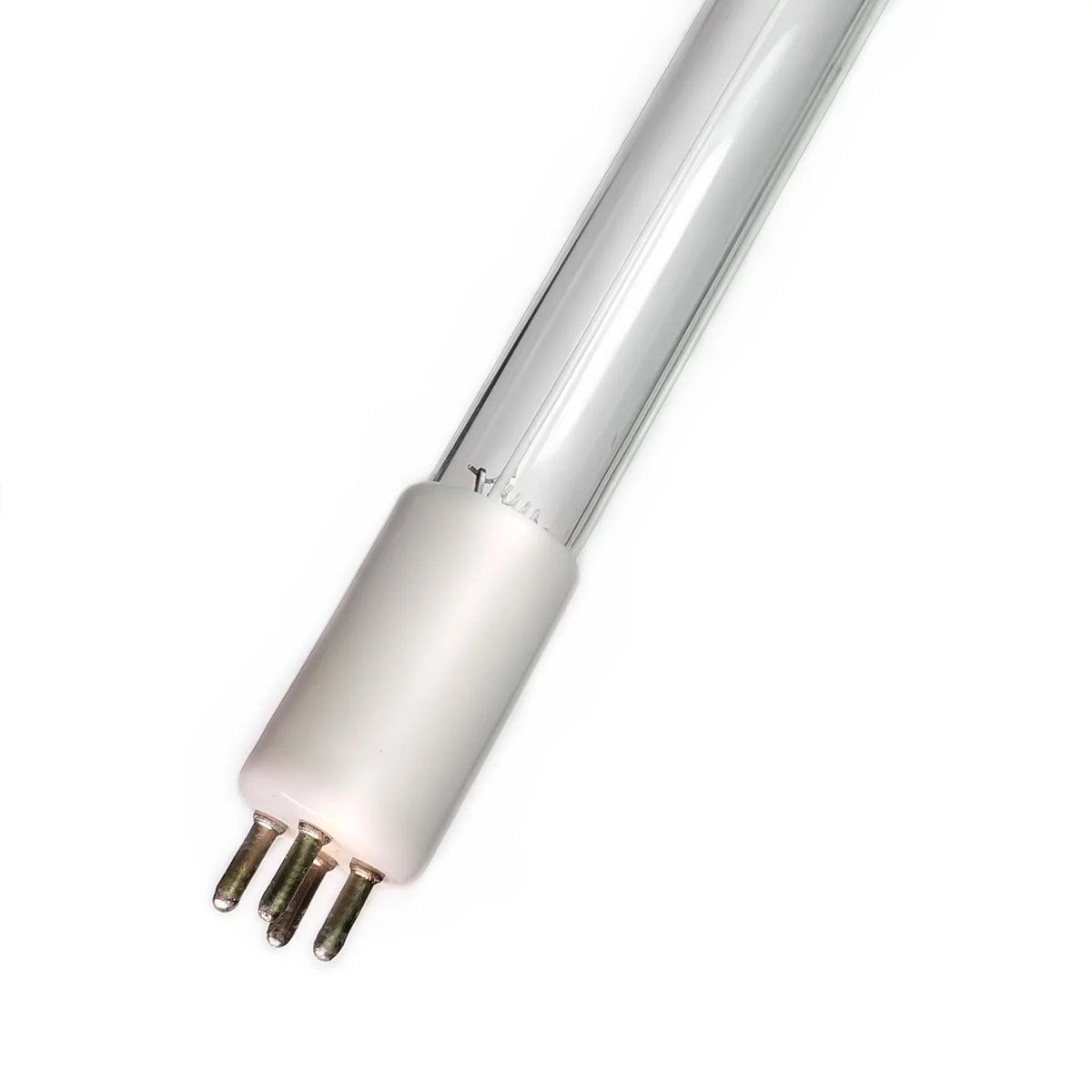 Lighting LSE UV 29W Water MiniPure Bulb for MIN-9 Purifier GPH620T5L/4