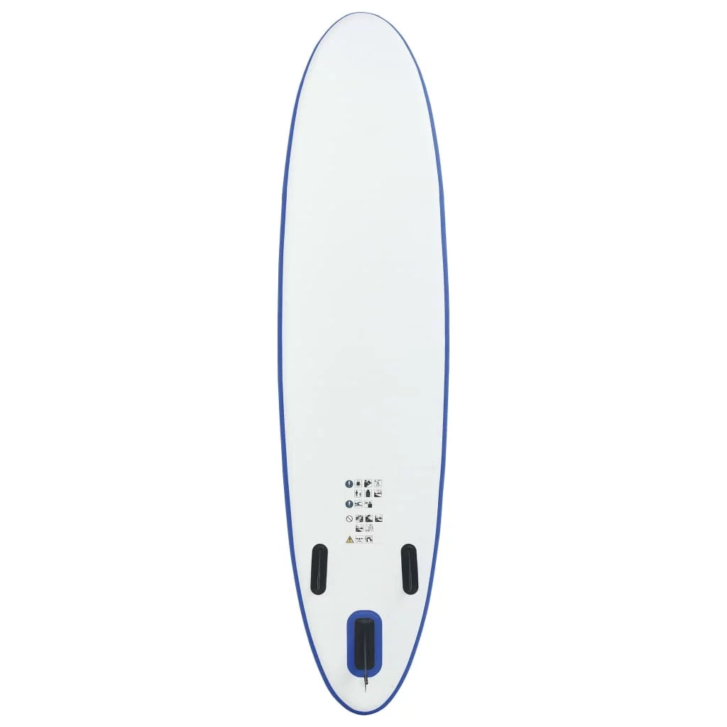Stand Board to SUP Set Up Exciting Passport Paddle Inflatable Adventures Your