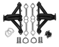 Flowtech Header 11000FLT Exhaust