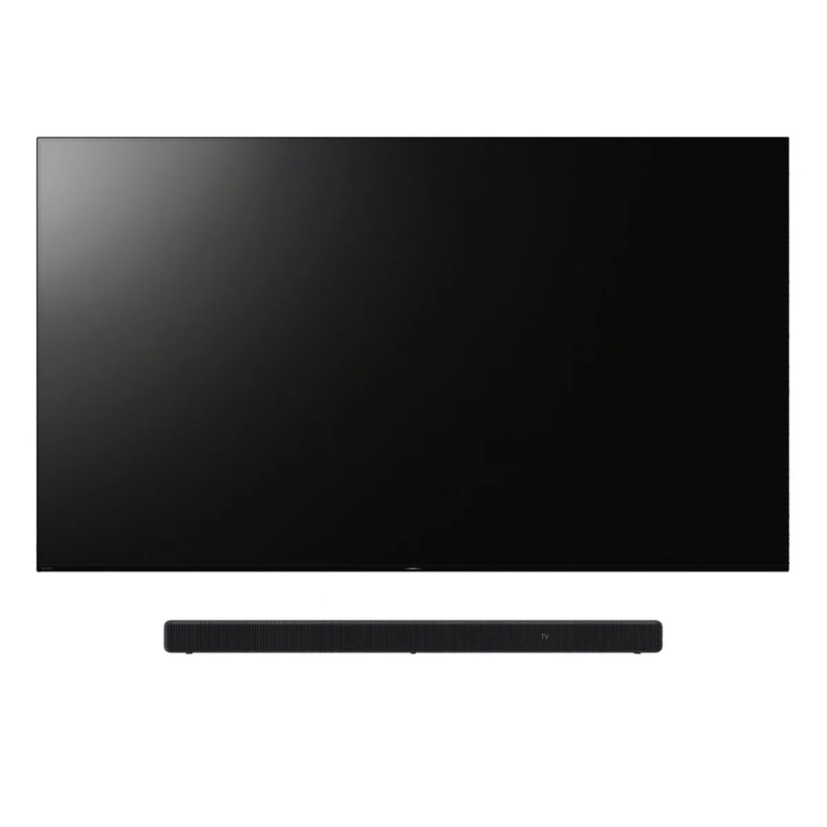 Dolby Atmos with DTS:X Sony HT-A3000 & Soundbar 3.1ch