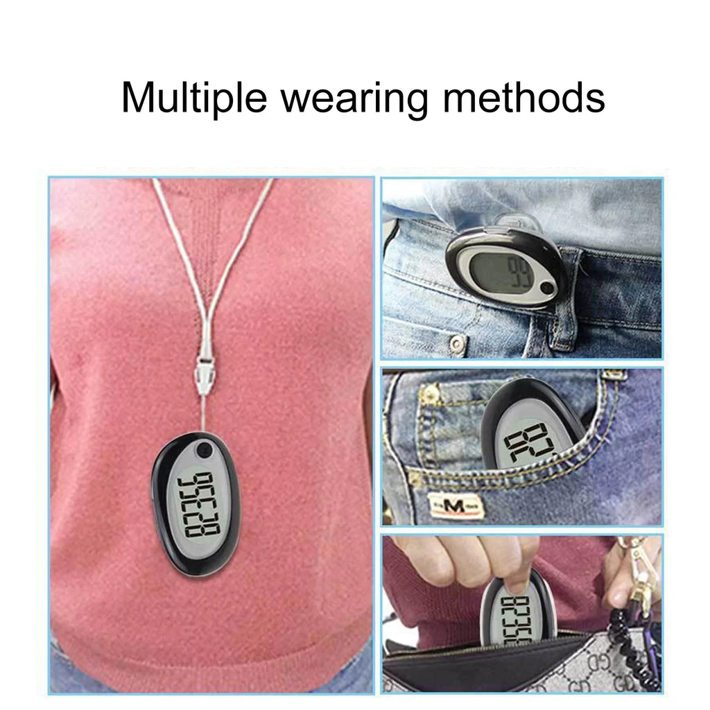 '- - ammoon Device Device And 3d Pedometer,Owsoo Pristin With Clip Dazzduo With Fitness 3d Clip-on Pristin With With Clip Owsoo - 3d 3d Device