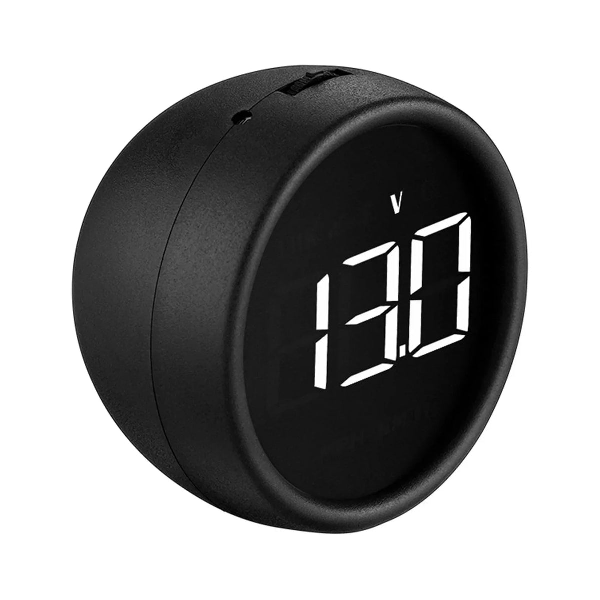 Car Driving Detector Moobody OBDII Head-Up Speedometer Diagnostic for Display Safe HUD