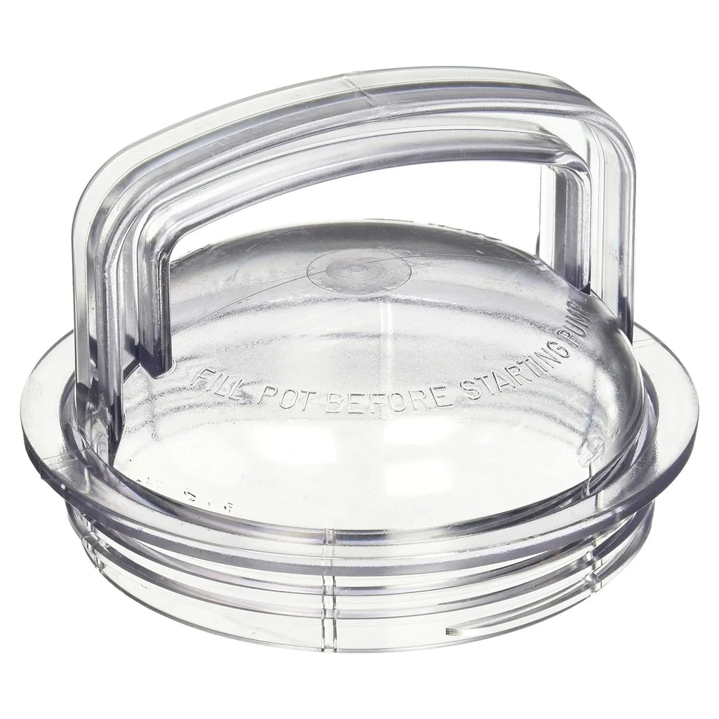 AFP-120 Pentair Pentair Fits & Strainer Lid Pot AFP-75, AFP-150 Replacement