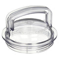 AFP-120 Pentair Pentair Fits & Strainer Lid Pot AFP-75, AFP-150 Replacement