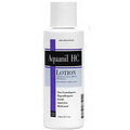 Oz Lotion 4 - Hydrocortisone Hc Aquanil 1%