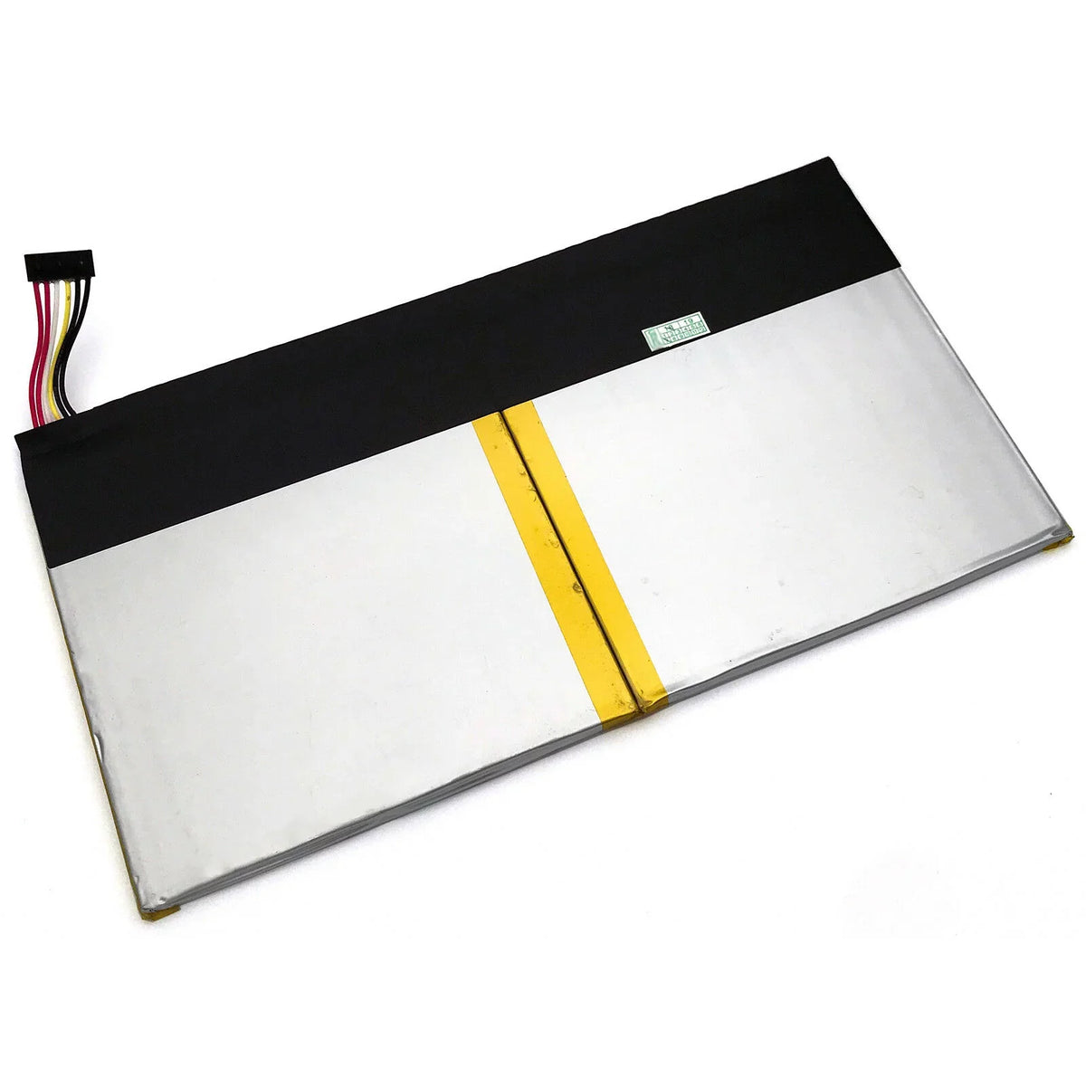 Transformer T100TAF-DK001B T100TA-DK048H For Battery ASUS T100TA-DK053H C12N1320