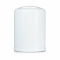 Direct LHA Microglass Filter Element Construction SPE50BTA3in-On 3 Interchange for Micron
