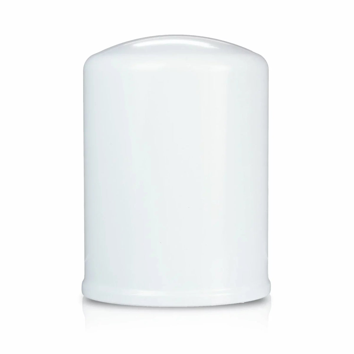 Direct LHA Microglass Filter Element Construction SPE50BTA3in-On 3 Interchange for Micron