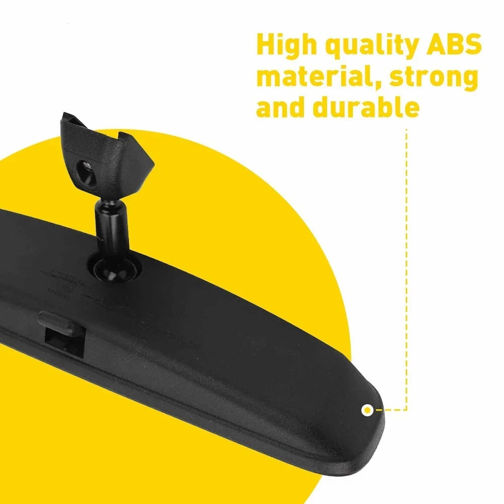 View KIA HYUNDAI For Rear 2011-2015 Mirror ELANTRA,2010-2015 FORTE Fit