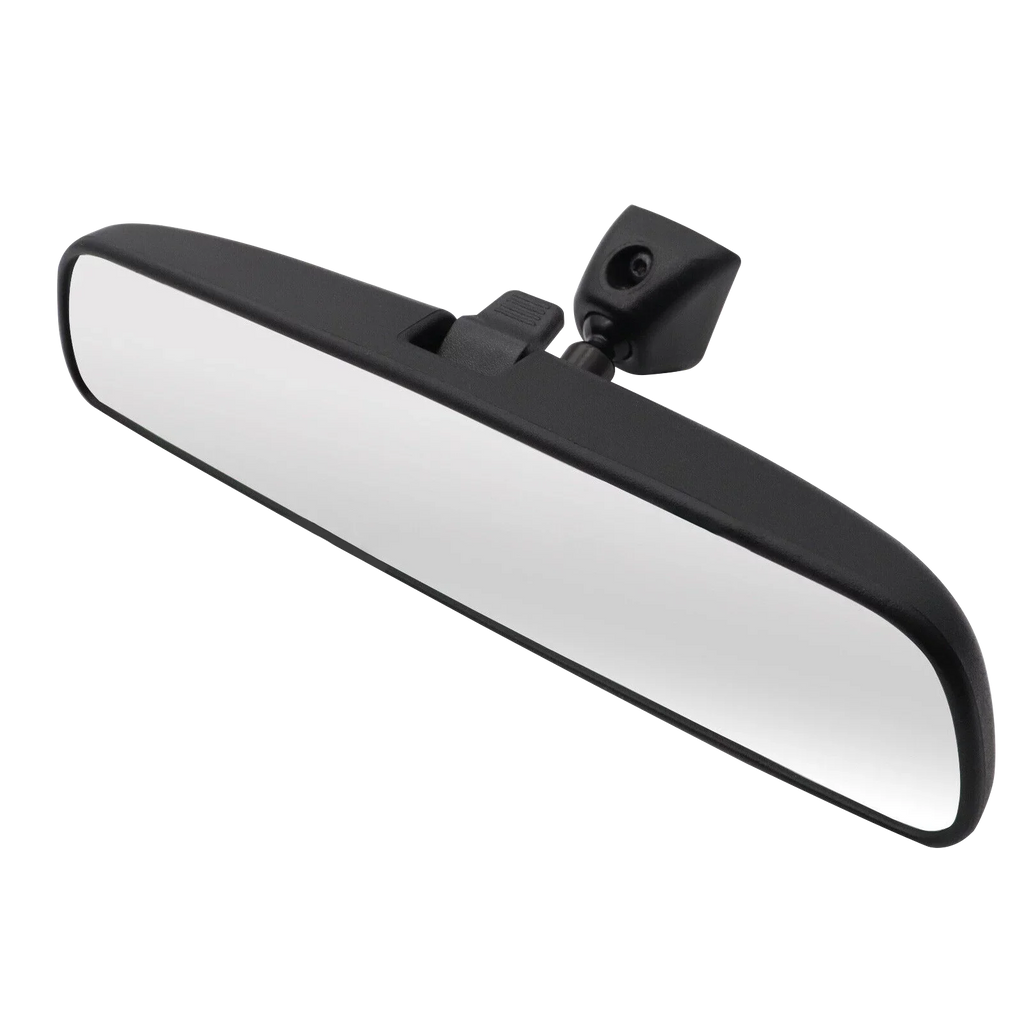 View KIA HYUNDAI For Rear 2011-2015 Mirror ELANTRA,2010-2015 FORTE Fit