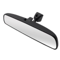 View KIA HYUNDAI For Rear 2011-2015 Mirror ELANTRA,2010-2015 FORTE Fit