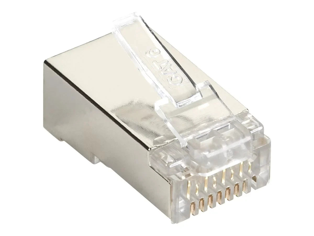 Originally XBR-65X930C XBR65X930C, NEW Infrared Sony Blaster Shipped IR With OEM