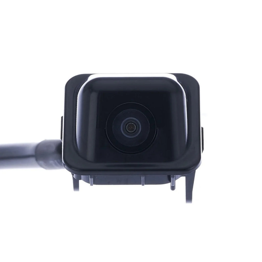 Cadillac Camera Backup 22881099 14-19 Replaces CTS 84122569 23387830 for