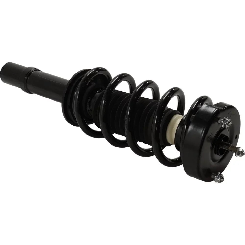 CHARGER For 300 2Pc 12-22 2013-2015 CHARGER and Front Left DODGE Twin-tube SE, Loaded AWD 2016-2022 Fits SXT Charger DODGE select: Strut Right 12-22
