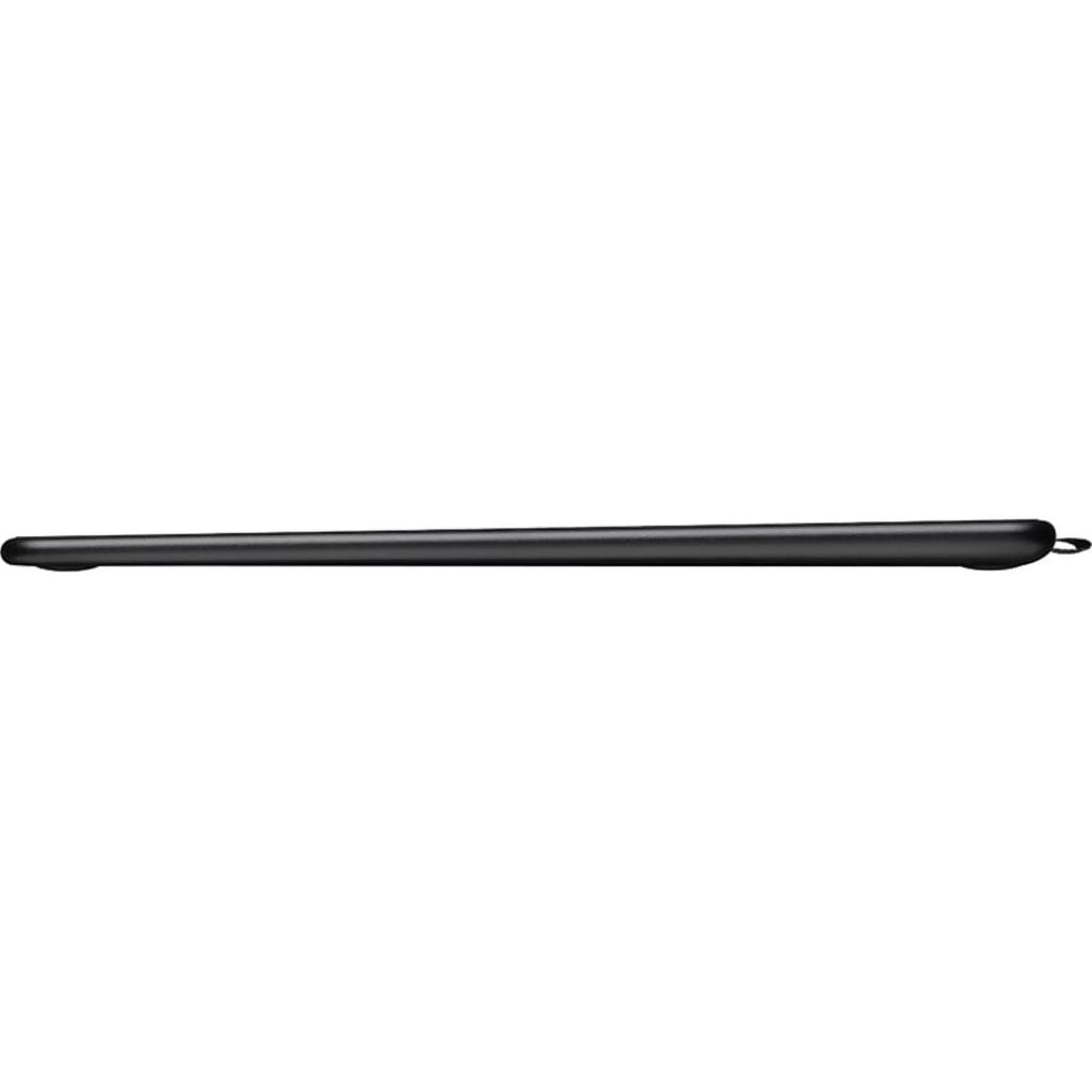 for & Software Wacom with (medium) Included, Graphics Drawing PC, Mac, Chromebook Tablet Intuos Android (CTL6100WLK0 Wireless