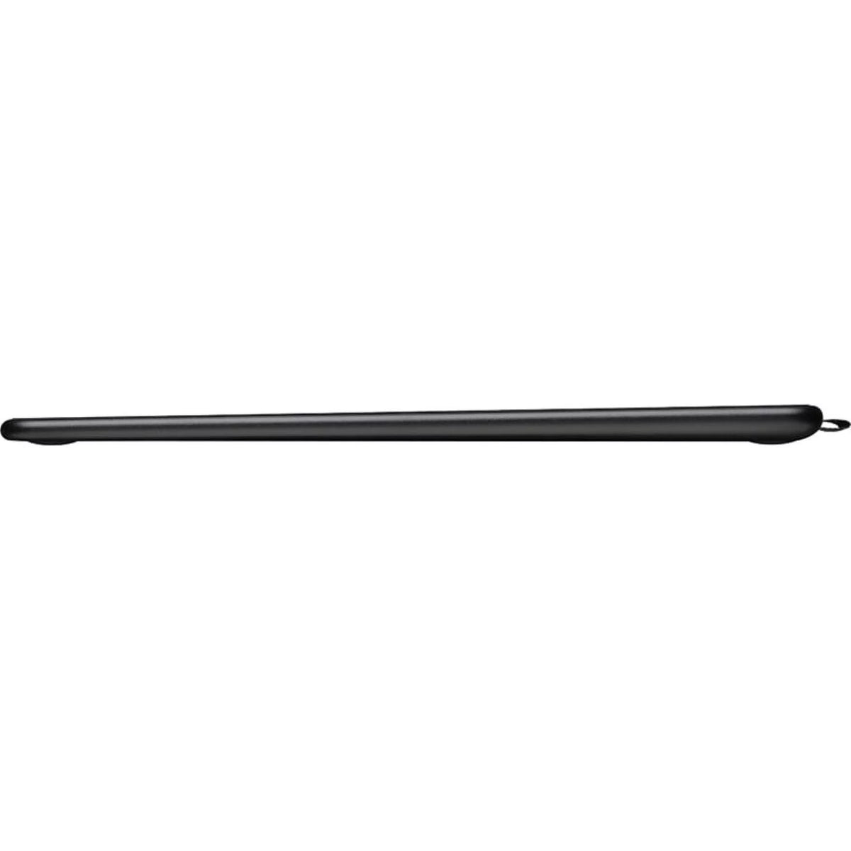 for & Software Wacom with (medium) Included, Graphics Drawing PC, Mac, Chromebook Tablet Intuos Android (CTL6100WLK0 Wireless