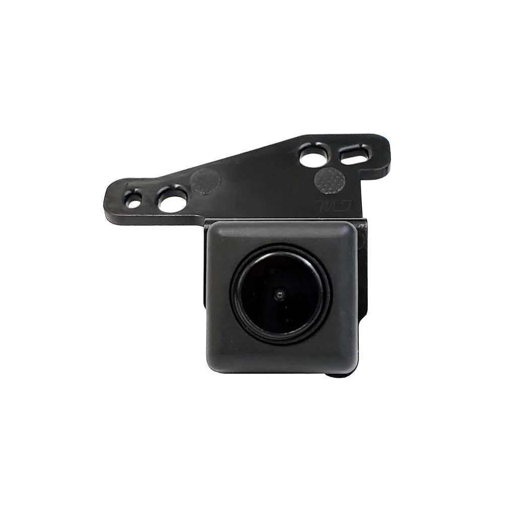 Part # (2008-2010) Backup Tailgaters OE Replacement Odyssey Honda 39530-SHJ-A02 Master Camera