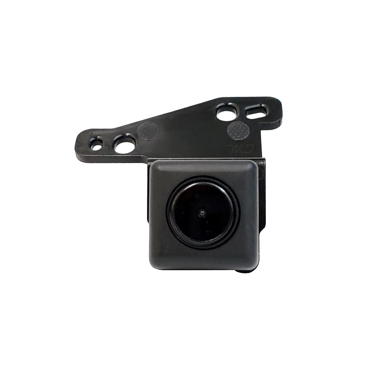 Part # (2008-2010) Backup Tailgaters OE Replacement Odyssey Honda 39530-SHJ-A02 Master Camera