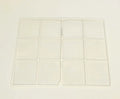 Filter Conditioner For Panasonic NEW OEM Air AC CW-XC125HU CWXC125HU,