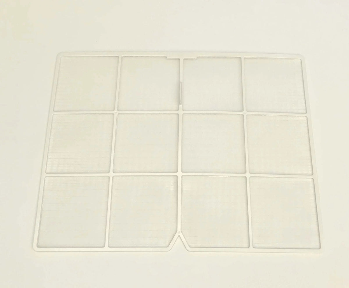Filter Conditioner For Panasonic NEW OEM Air AC CW-XC125HU CWXC125HU,