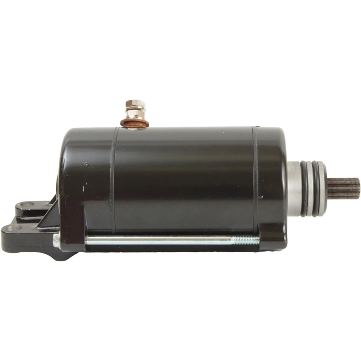 for Ts1000L 1998 Starter Personal Arctic 410-44030 Cat New DB Electrical Ts1000R Watercraft