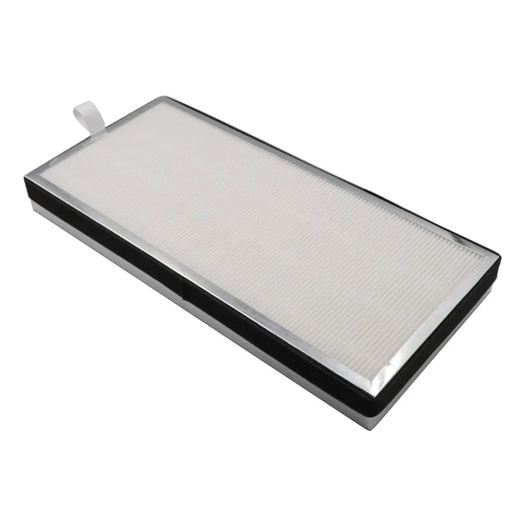 for AIRx Filter MA-40 Replacement Filter Medify