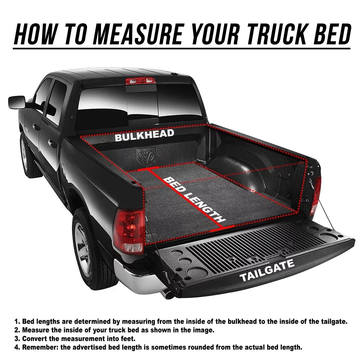 up Cover Bed Truck Soft Drive Roll Bed / Auto 6Ft 04-12 Chevy Tonneau Canyon GMC Fits Colorado