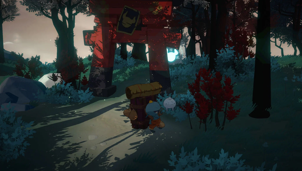be Oni, 5 Road ONI: the to Mightiest PlayStation