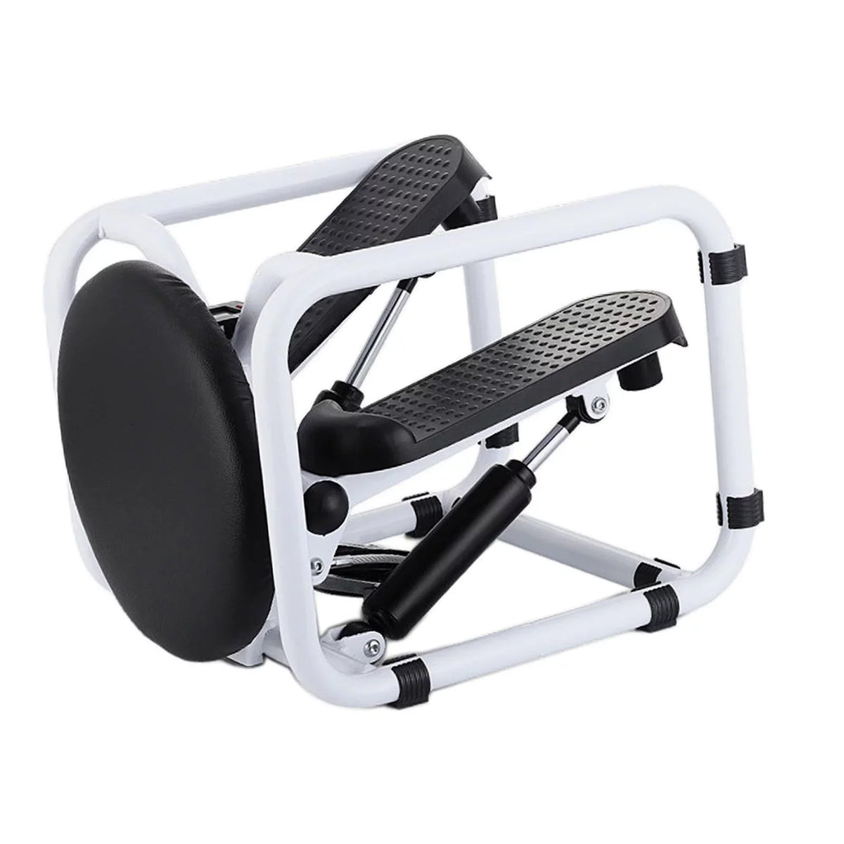 Workout Mute Fitness Stair for Accessories Exercise for Steppers Gym Stepper