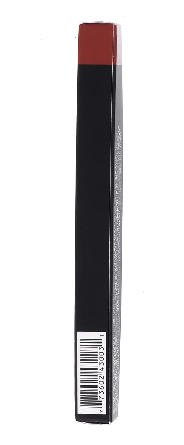 .05 Lip Liner Chicory Pencil oz, MAC