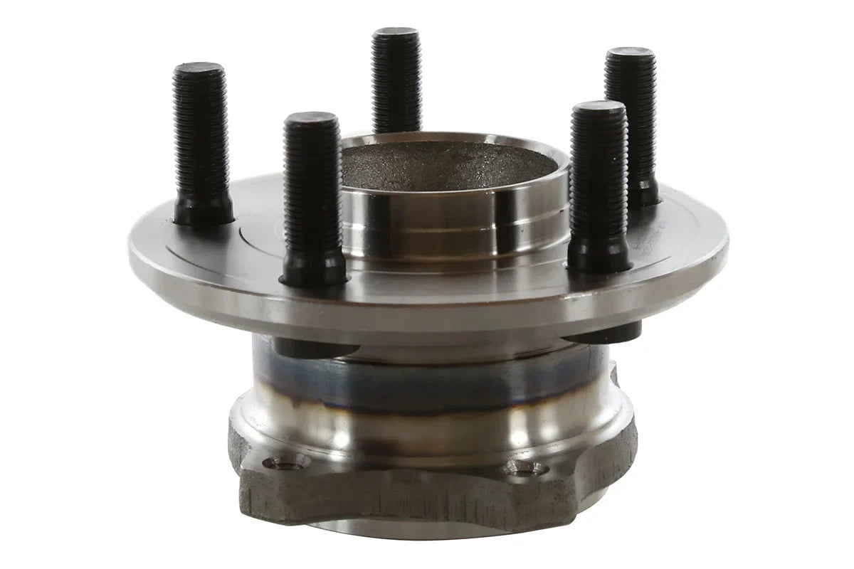 6.1L of 2.7L V8 Replacement Hub and Set Wheel 2006-2009 2005-2009 2 Passenger 2005-2008 3.5L Side AutoShack Magnum Driver 5-Lug Dodge V6 HB612303PR AWD Bearing Rear RWD for Chrysler 300 Charger 5.7L
