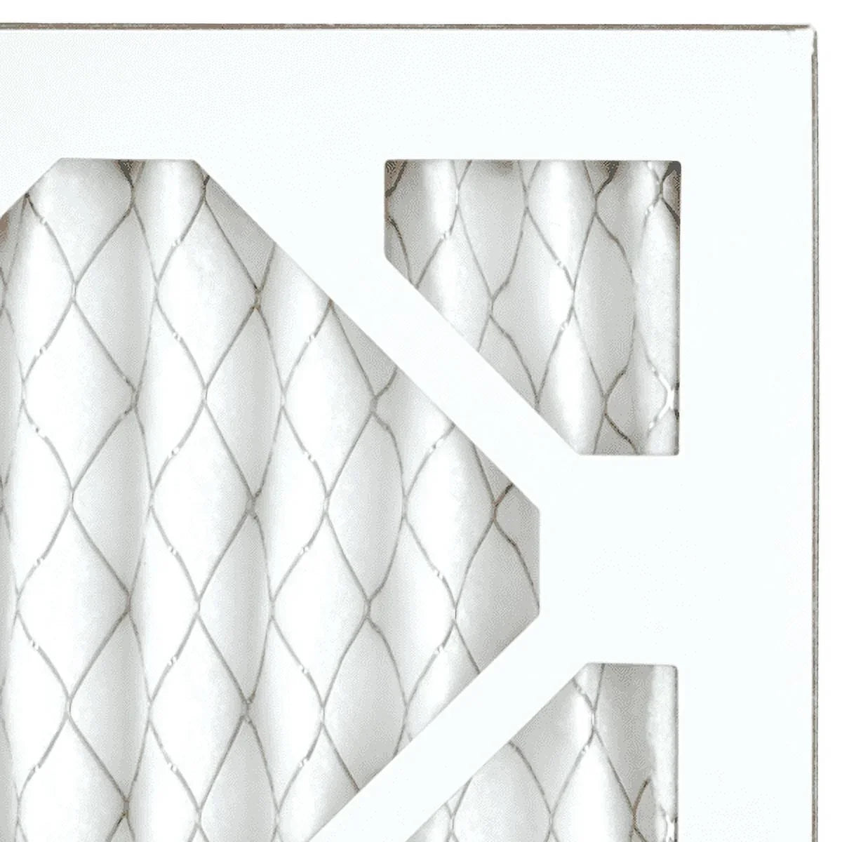 14x24x1 Air in Made 13 Air Health AC Pleated the HVAC MERV Filter 4-Pack Filters USA Filter, AIRx Furnace