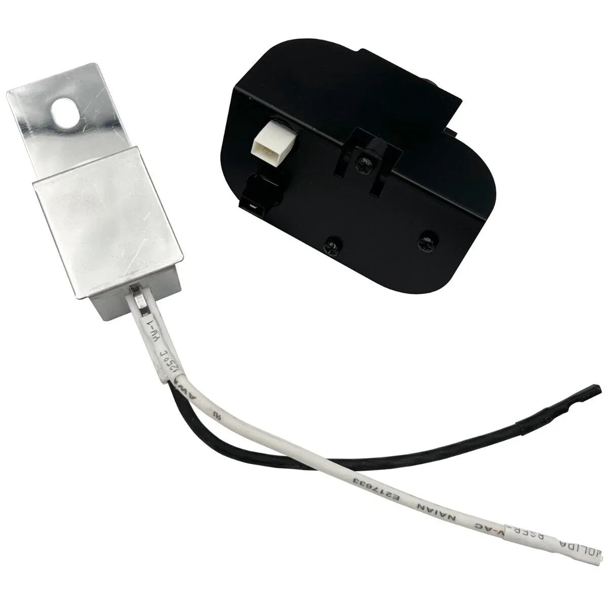 Q1200 Kit Gas Grill Models Genuine Q2200 Weber For Igniter 64868