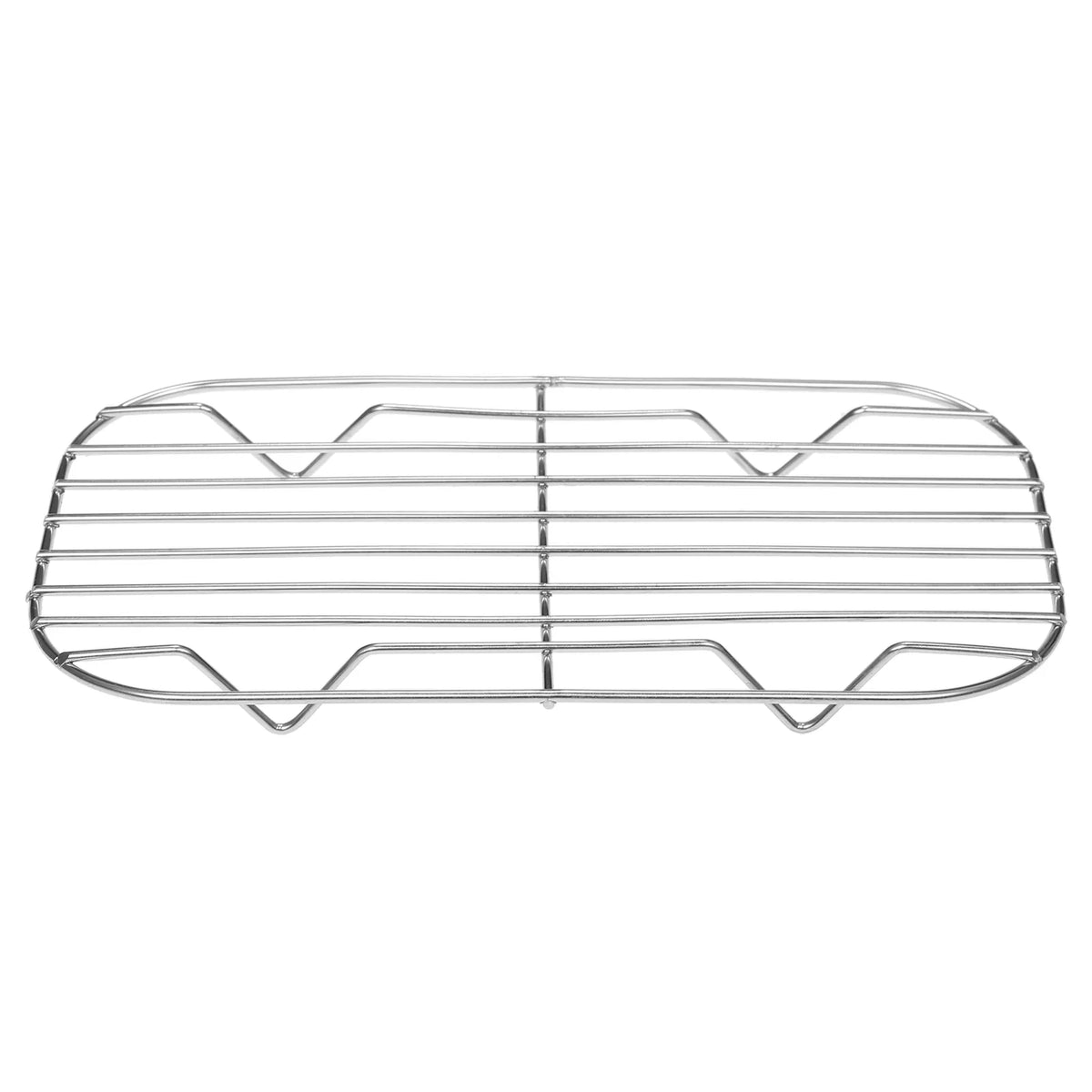 Mountaineering Cookware Mess 4pcs Board Box Cutting with Backpacking Rack Lunch Hiking Fishing 800ml Steaming for Camping Kit
