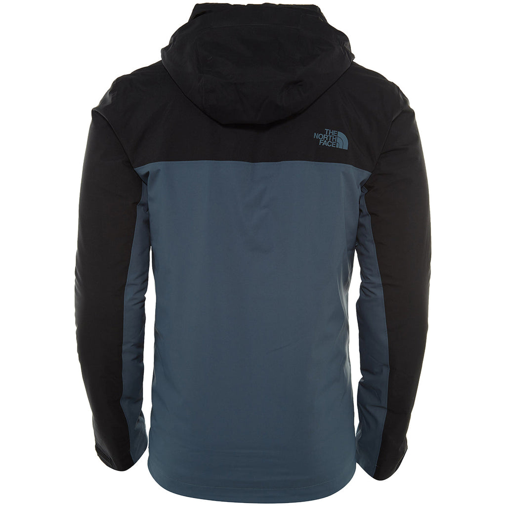 Face Jacket North A33q9 Plasma Thermal Insulated : Style 2 Mens