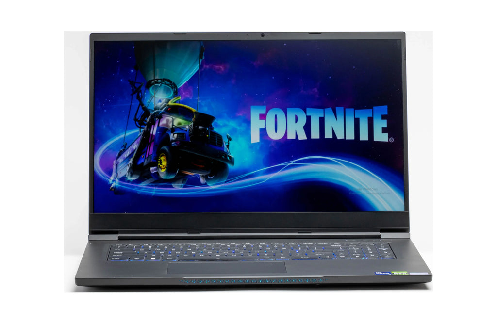 GB Windows Intel Notebook Home 32 NVMe 11 MXG AURORA i9-12900H DDR5 TB 64-Bit Gaming 1 17.3"
