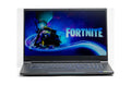 GB Windows Intel Notebook Home 32 NVMe 11 MXG AURORA i9-12900H DDR5 TB 64-Bit Gaming 1 17.3"