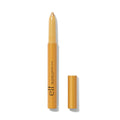Goddess Stick Budge e.l.f. No Shadow Golden -