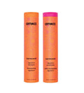 Conditioner Signature & Pack Normcore oz oz Combo 9.2 Amika Shampoo 9.2
